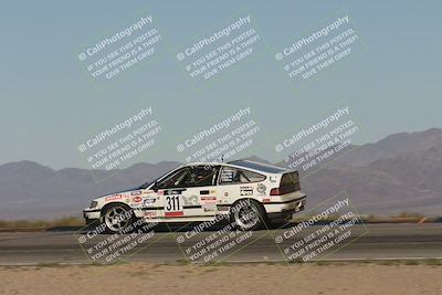 media/Oct-12-2025-Lucky Dog Racing (Sun) [[8adb5568ea]]/4-Fourth Stint/1-Turn 9 Side/